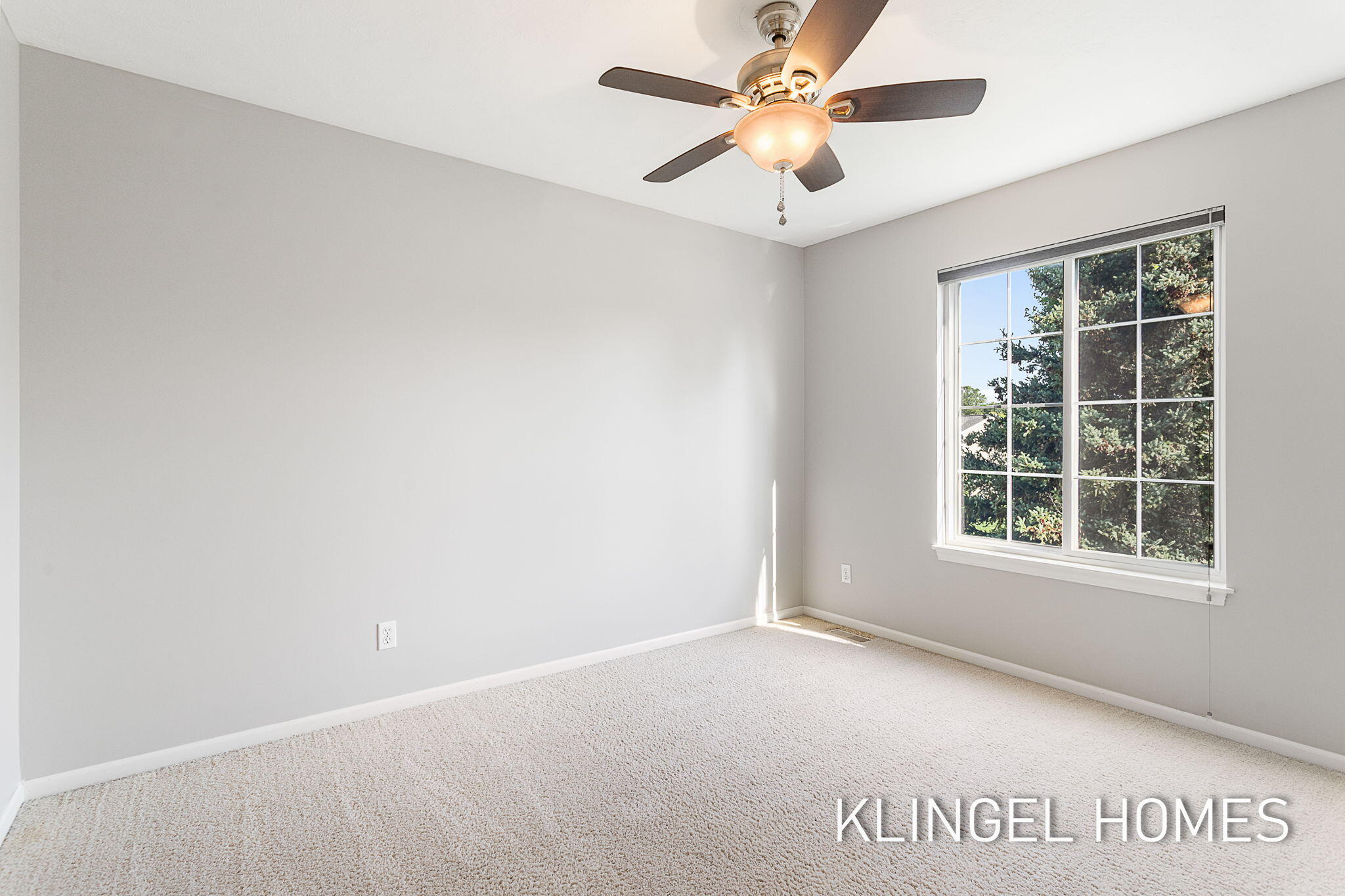 8626 Suntree Lane Zeeland MI 49464