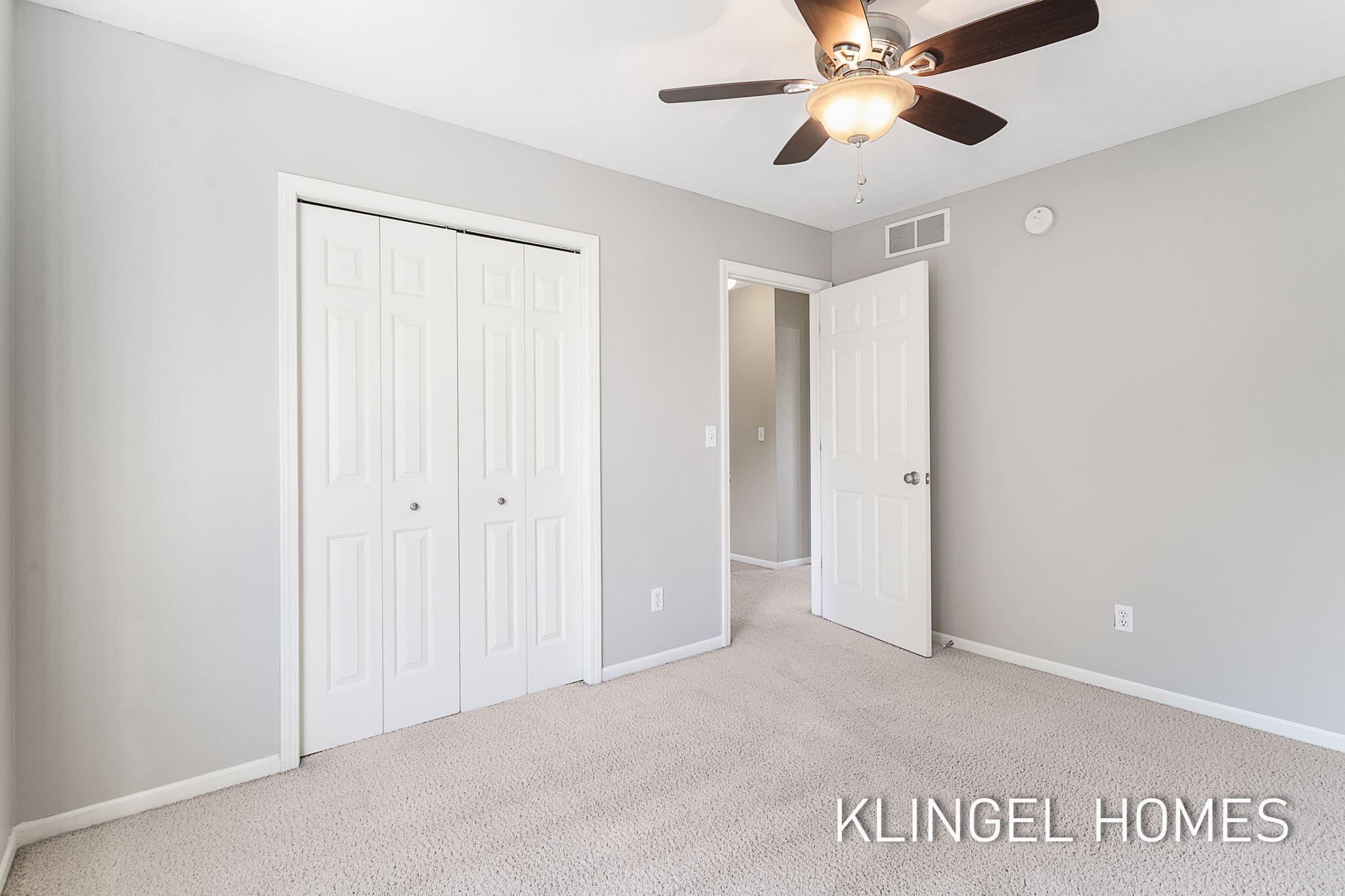 8626 Suntree Lane Zeeland MI 49464
