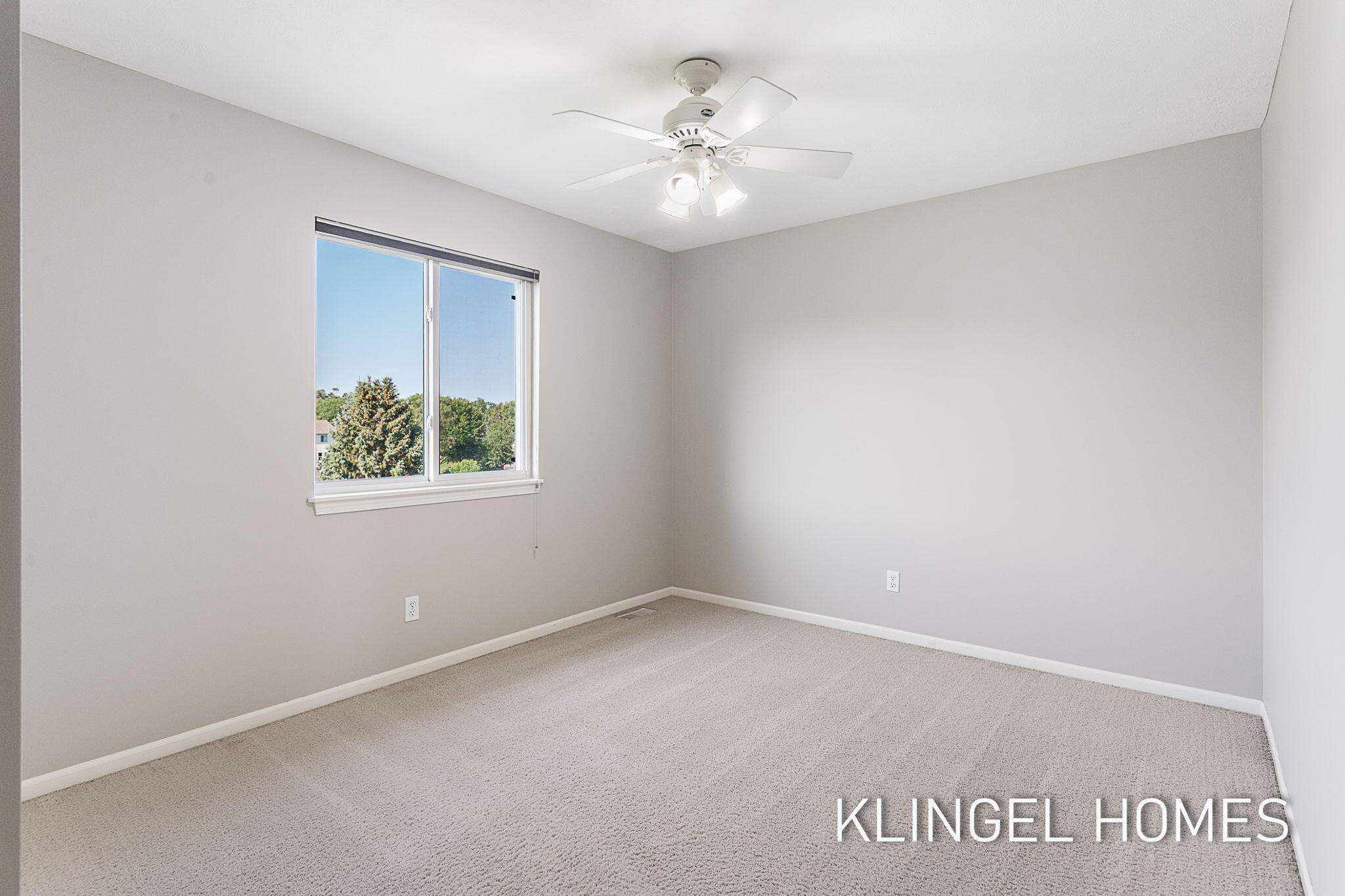 8626 Suntree Lane Zeeland MI 49464