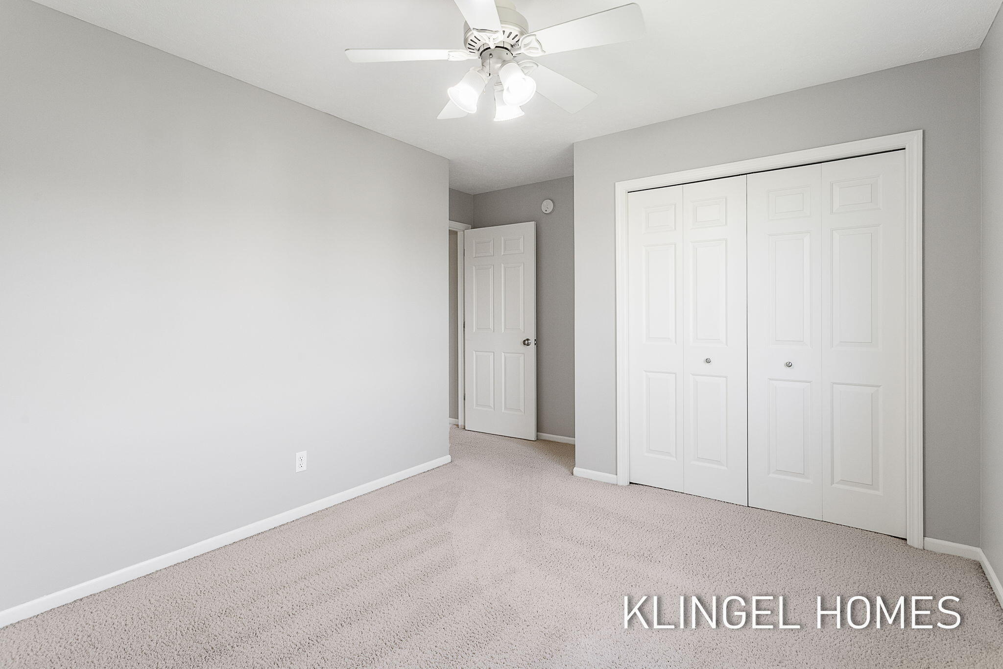 8626 Suntree Lane Zeeland MI 49464