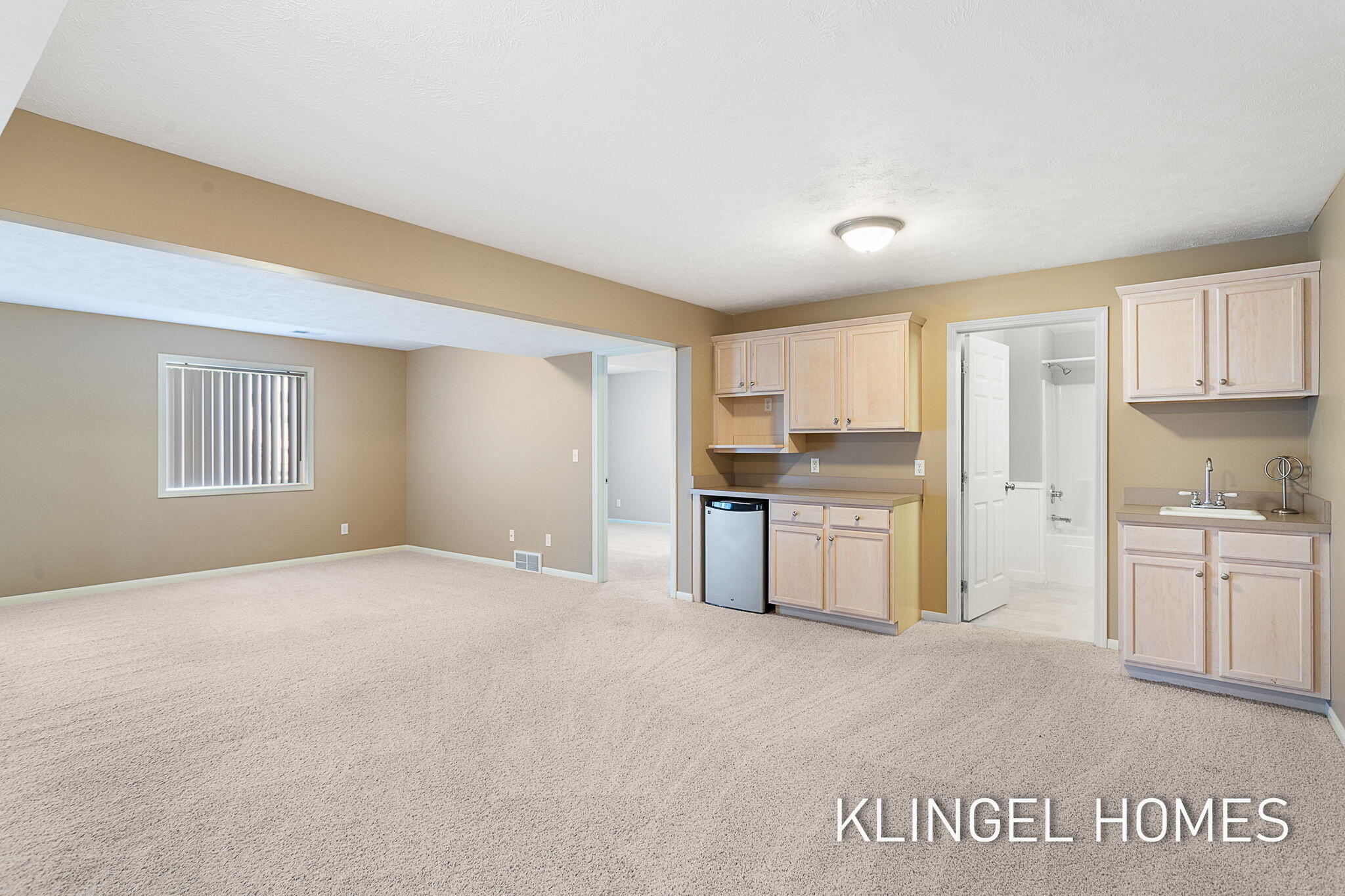 8626 Suntree Lane Zeeland MI 49464