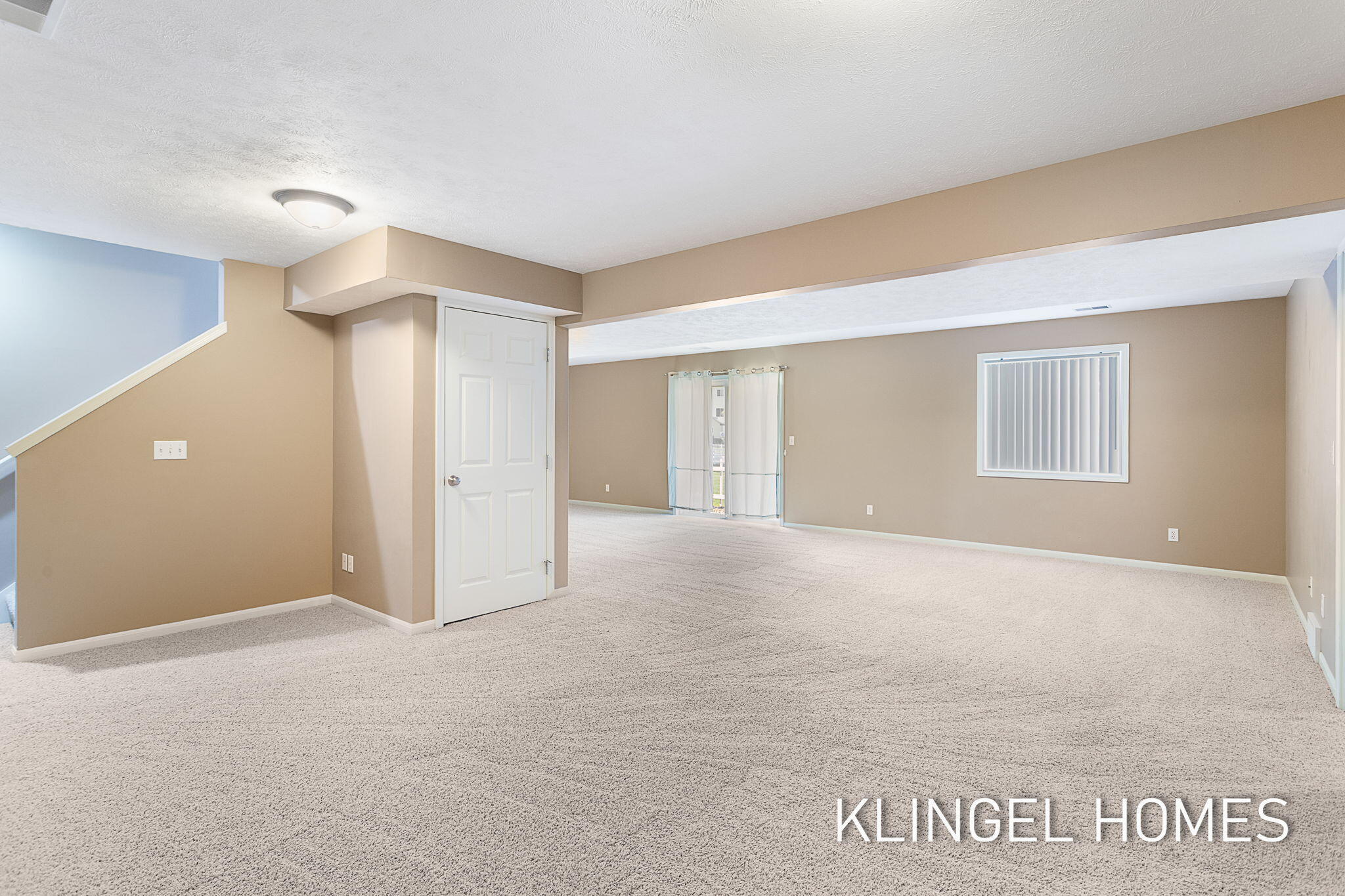 8626 Suntree Lane Zeeland MI 49464
