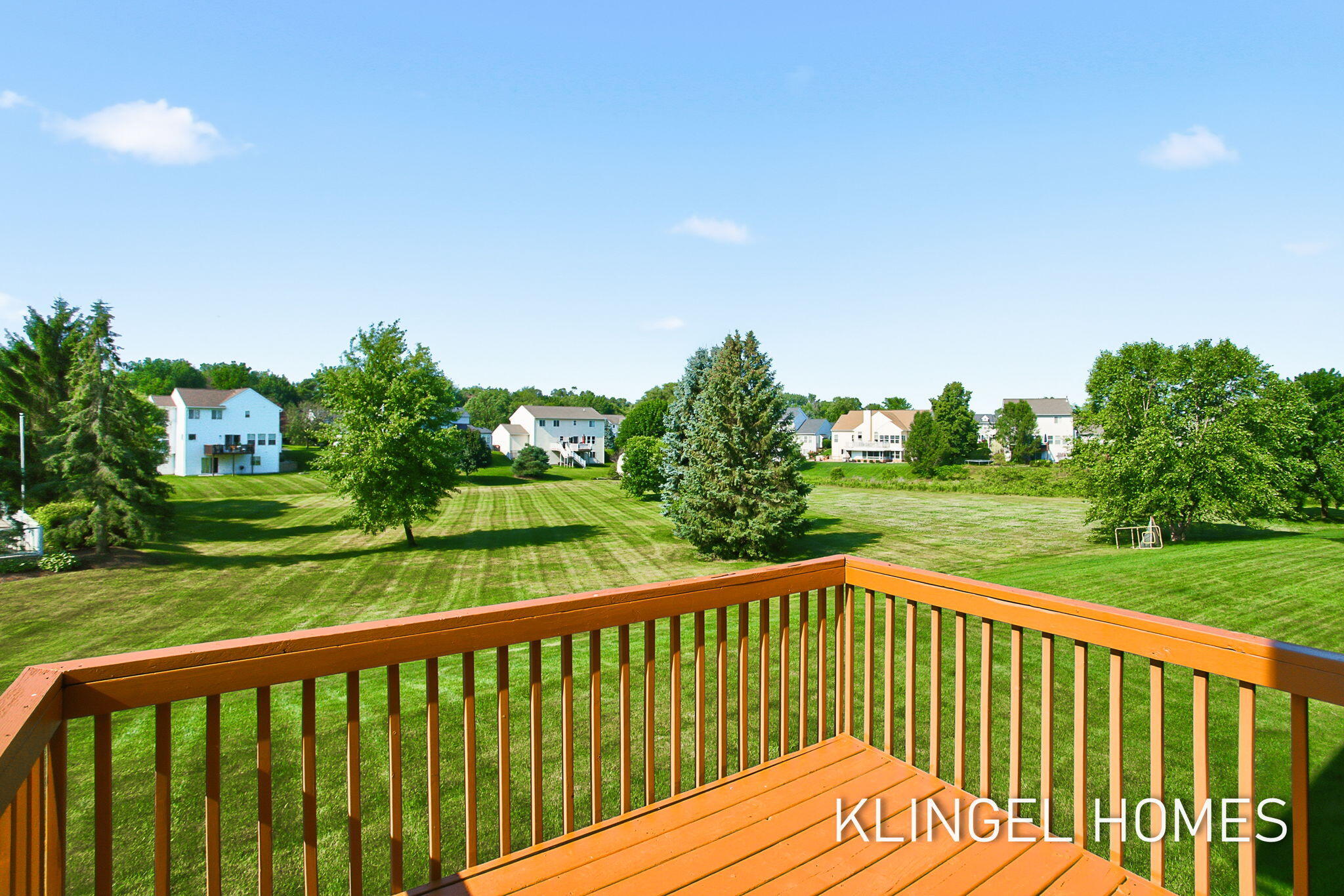 8626 Suntree Lane Zeeland MI 49464