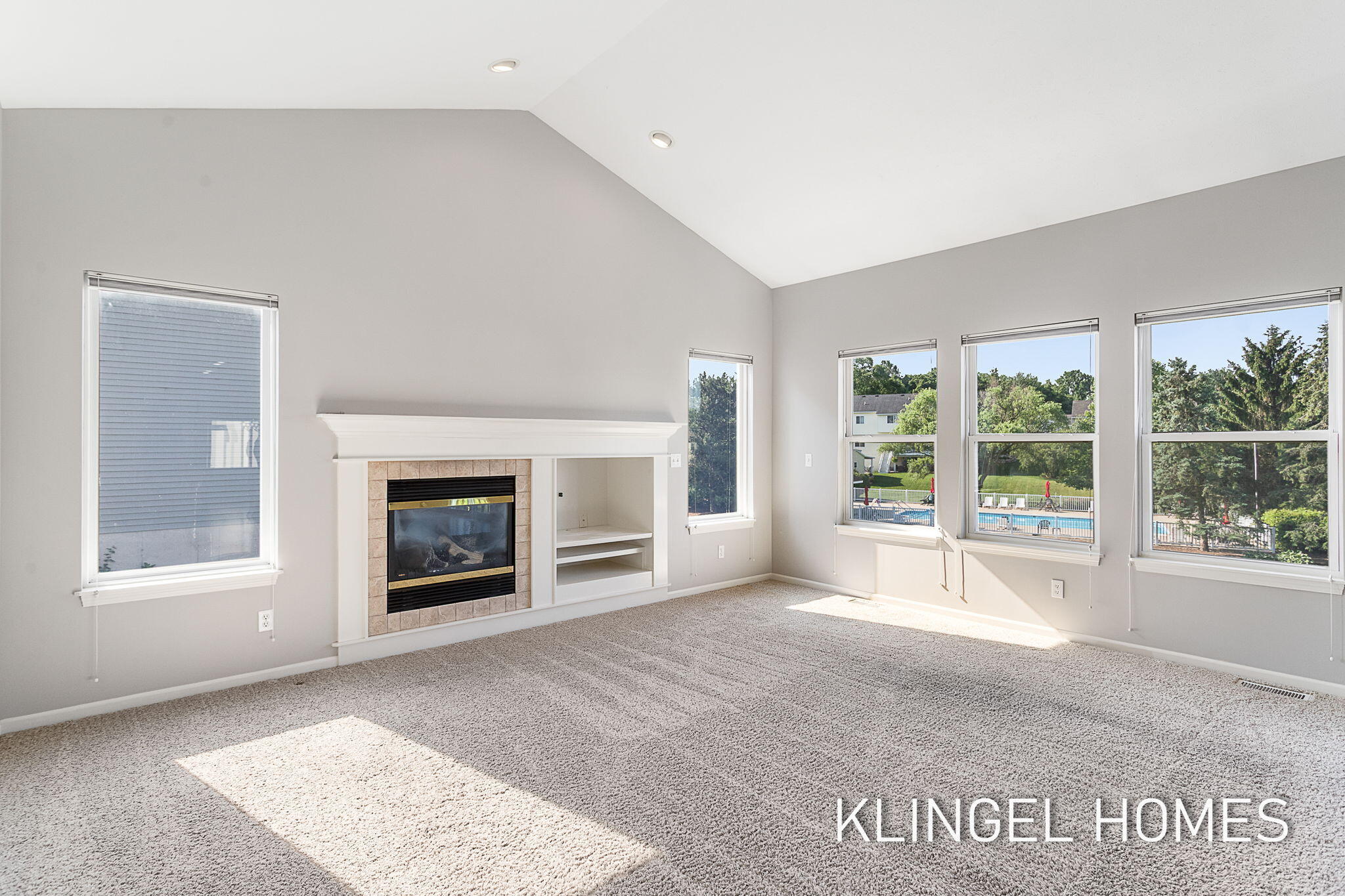 8626 Suntree Lane Zeeland MI 49464