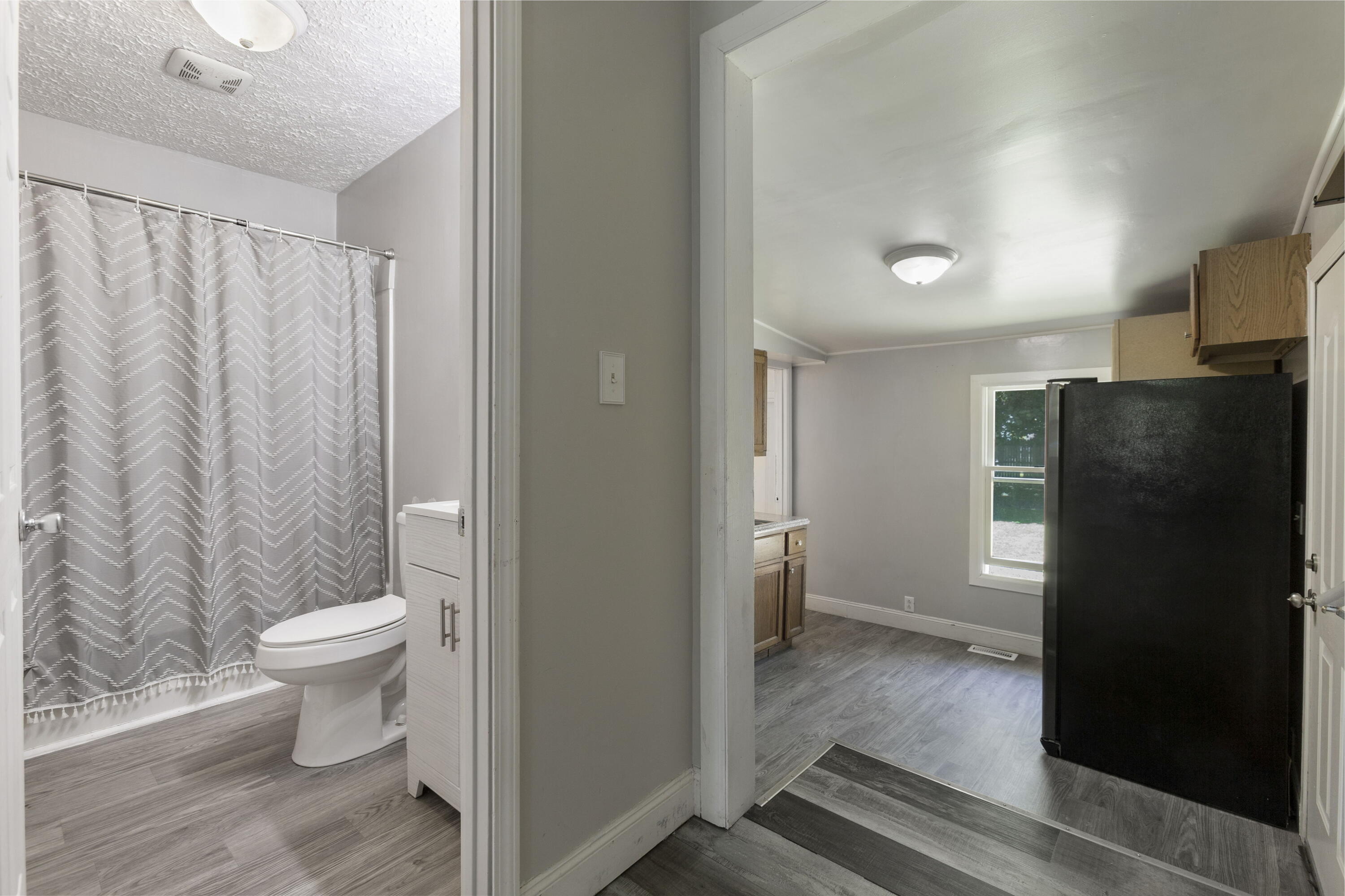 313 Elizabeth Street Buchanan MI 49107