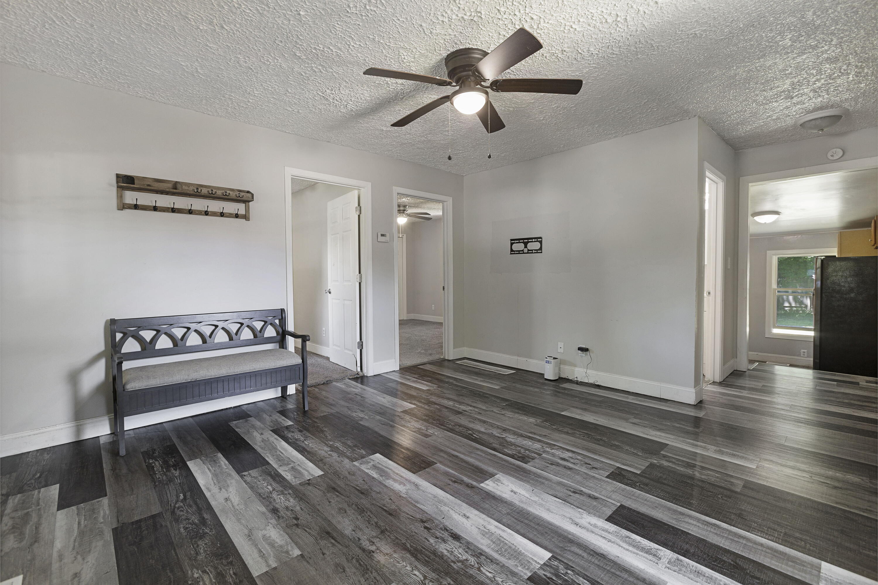 313 Elizabeth Street Buchanan MI 49107