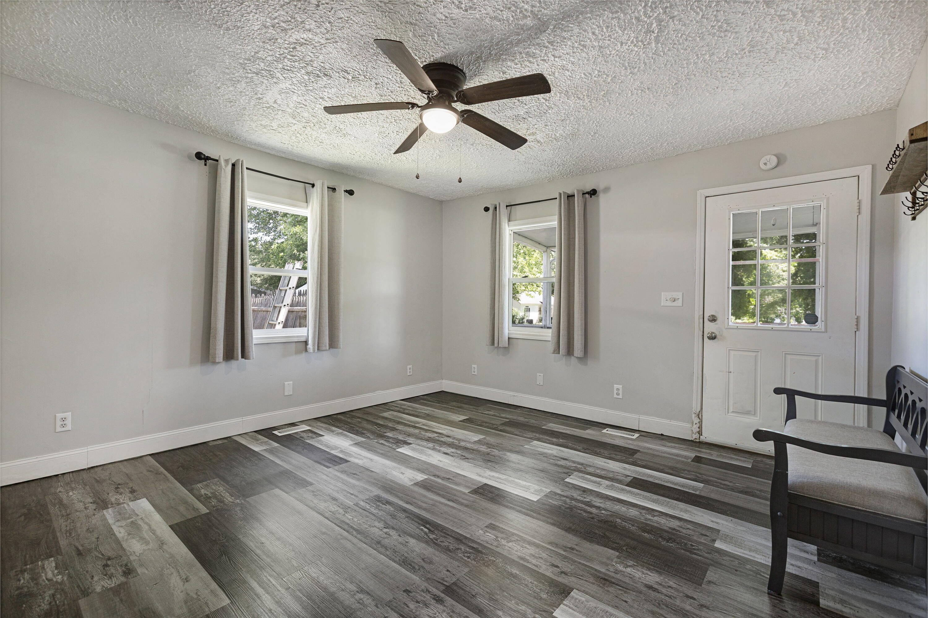 313 Elizabeth Street Buchanan MI 49107