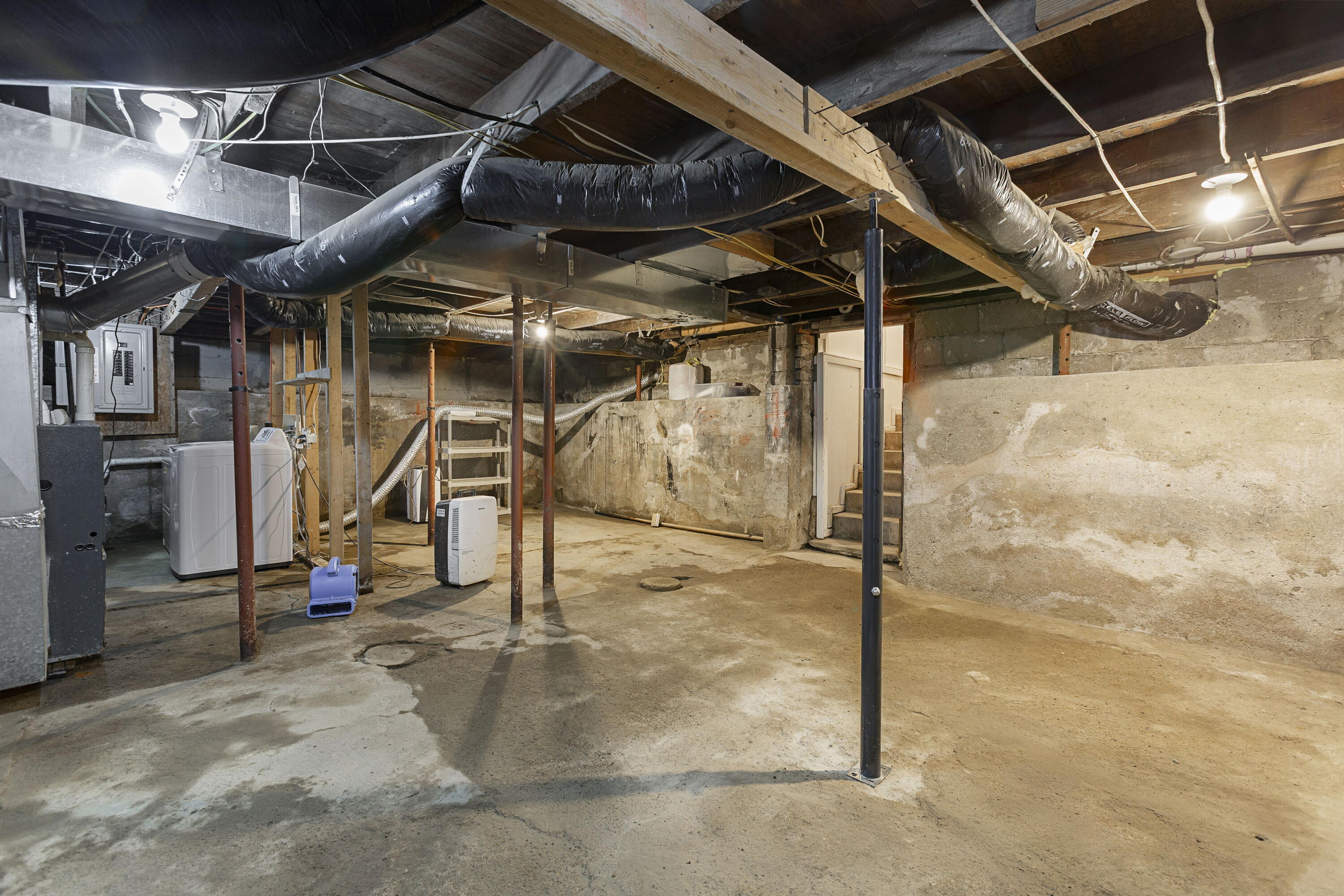 313 Elizabeth Street Buchanan MI 49107