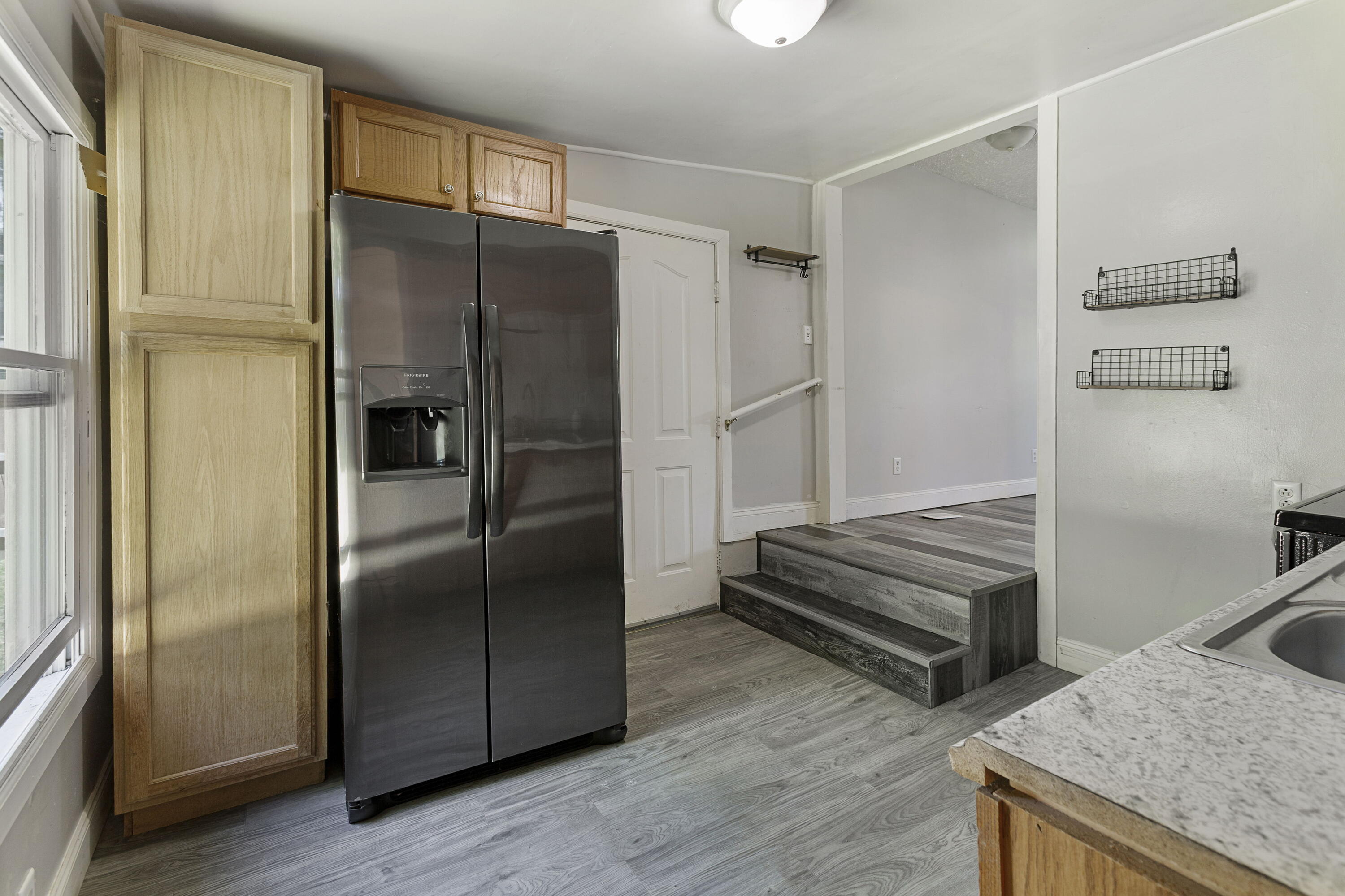 313 Elizabeth Street Buchanan MI 49107