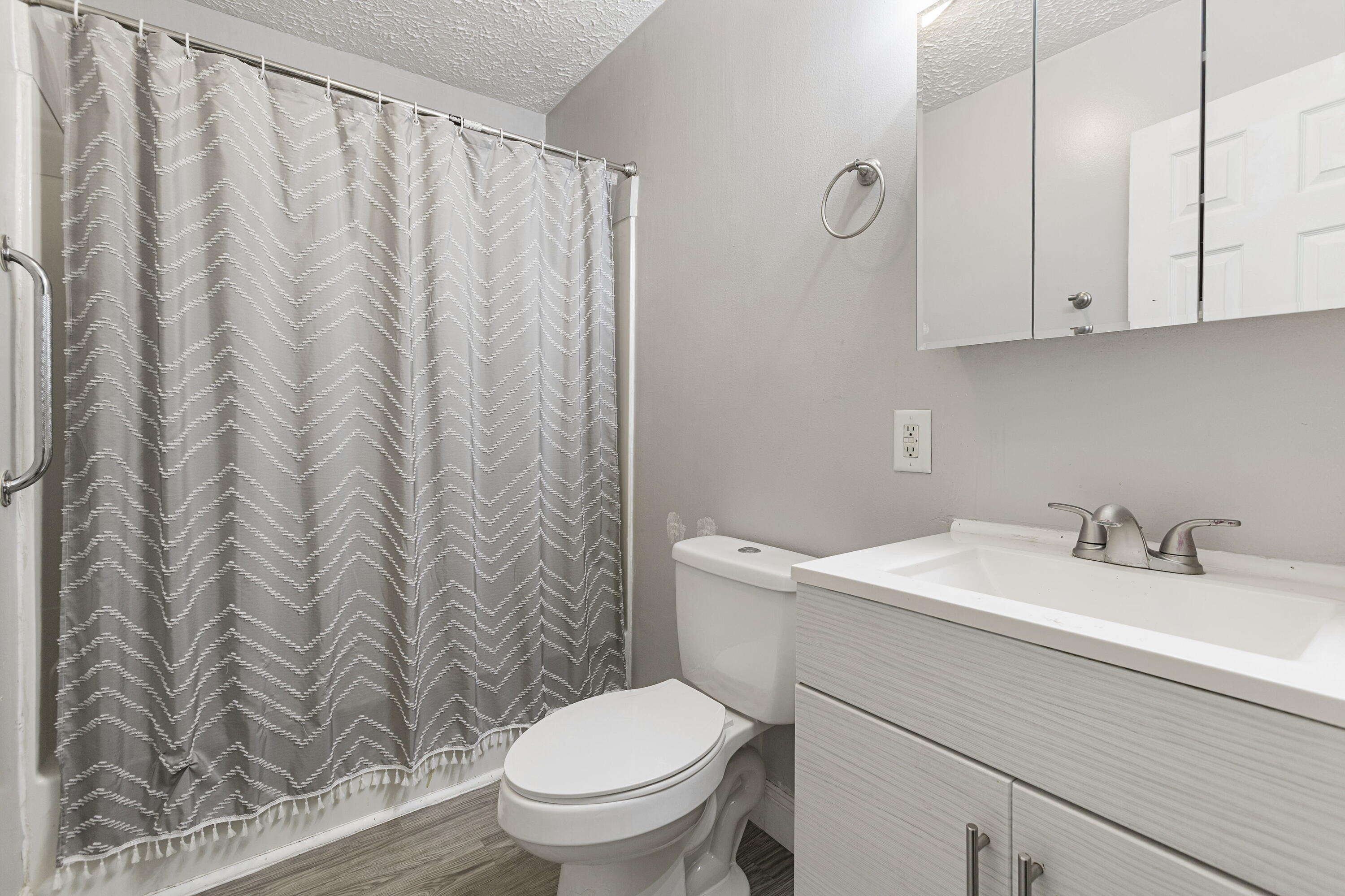 313 Elizabeth Street Buchanan MI 49107