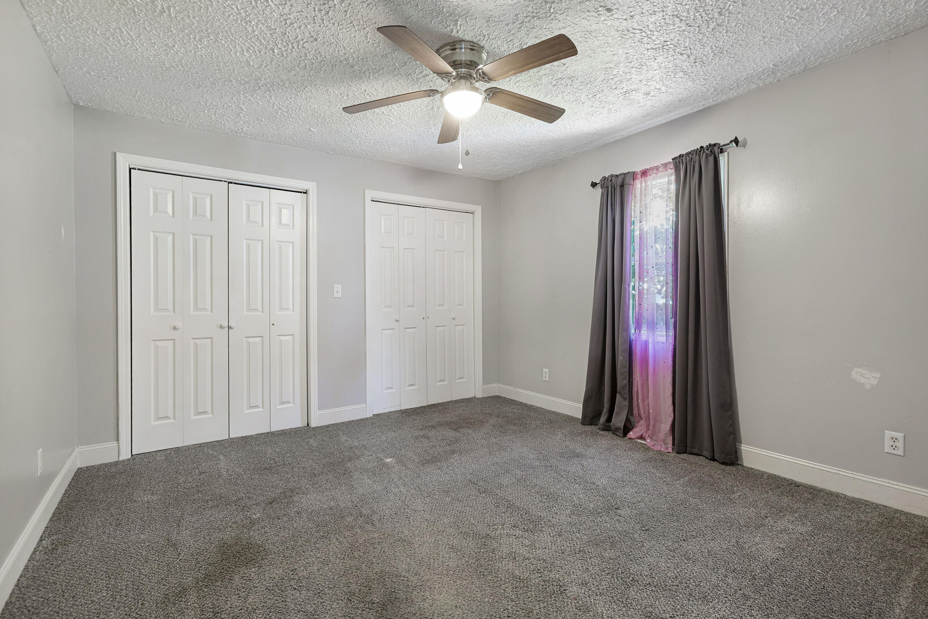 313 Elizabeth Street Buchanan MI 49107