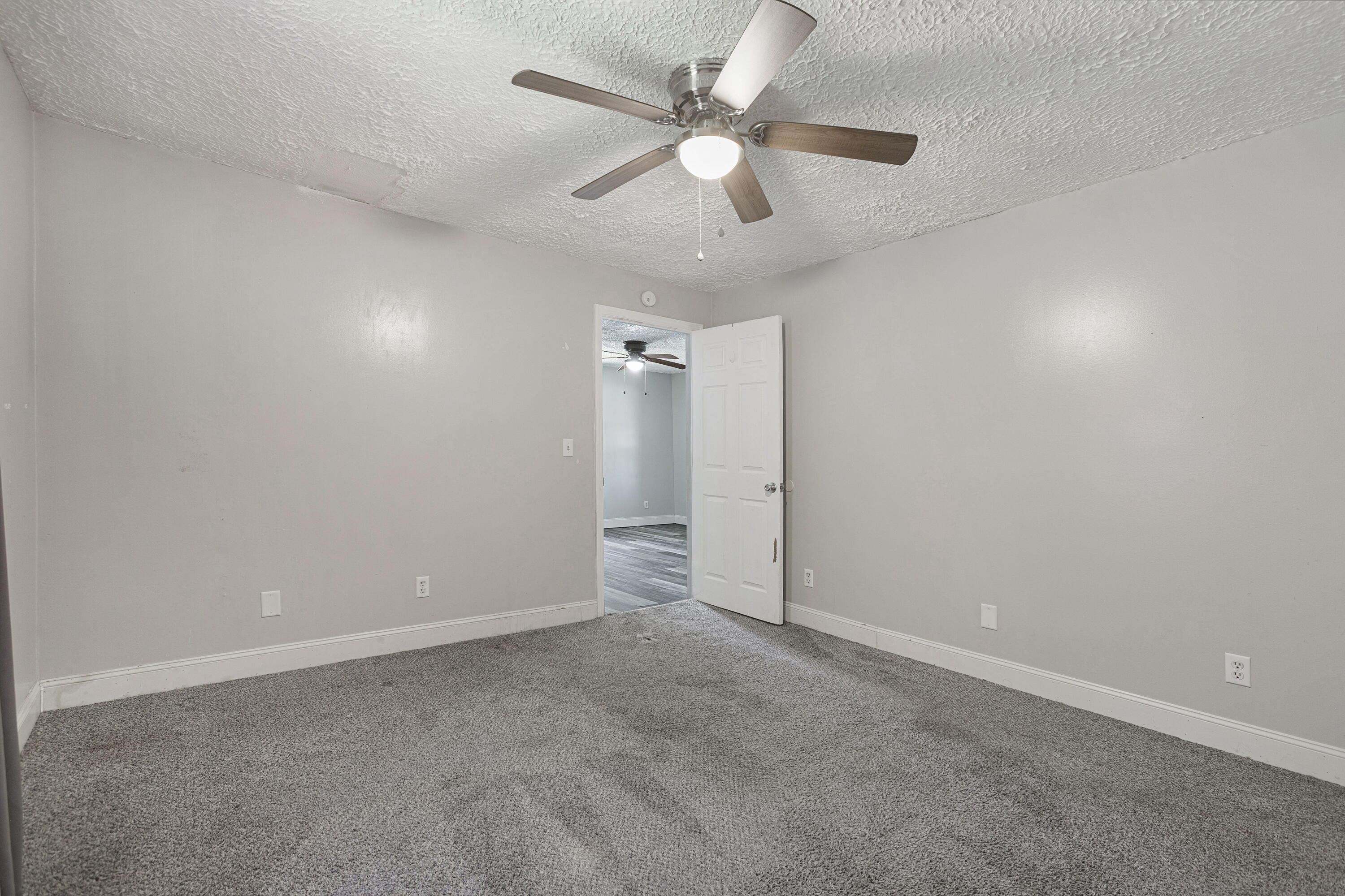 313 Elizabeth Street Buchanan MI 49107