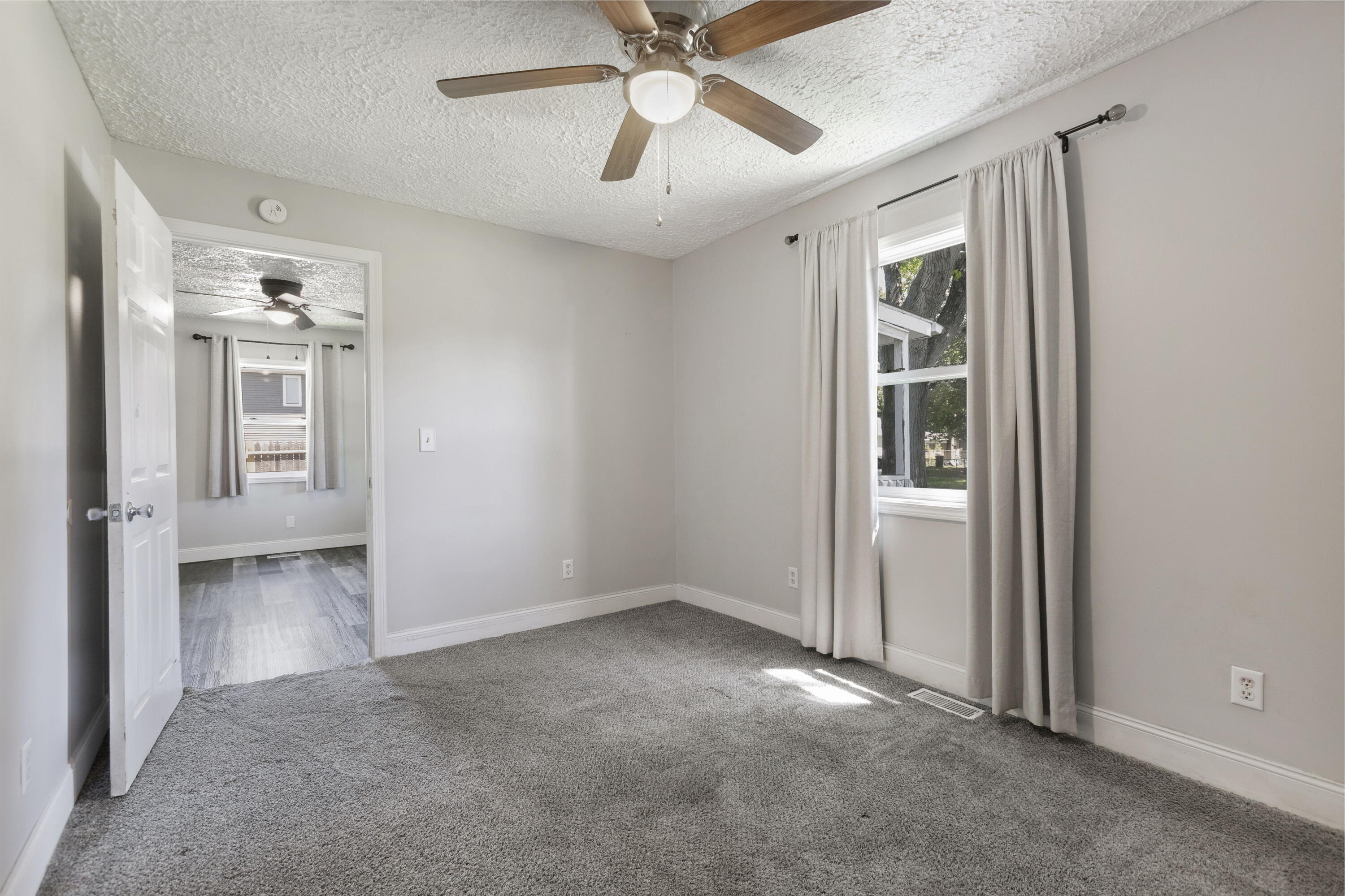 313 Elizabeth Street Buchanan MI 49107
