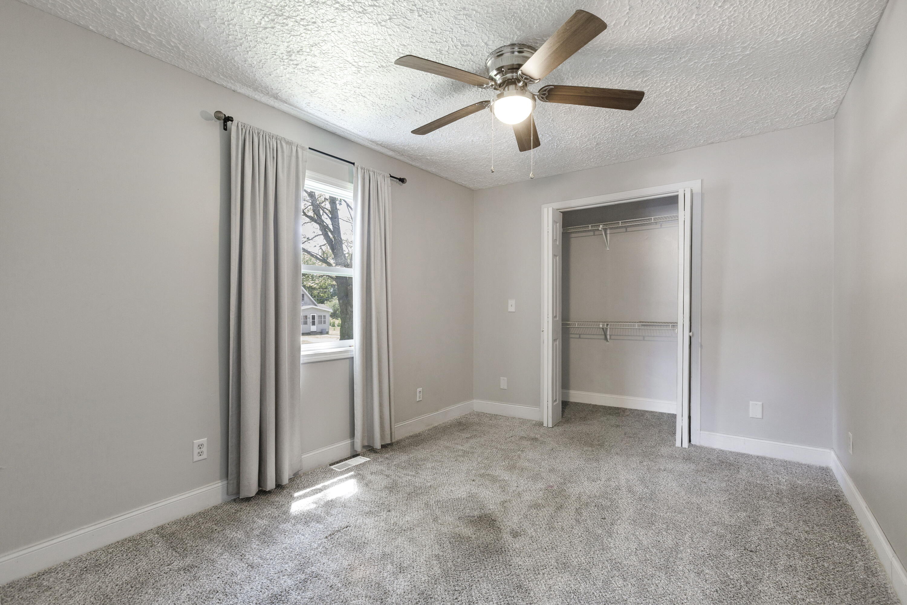 313 Elizabeth Street Buchanan MI 49107