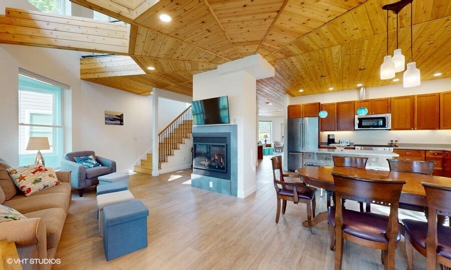 345 Park Avenue South Haven MI 49090