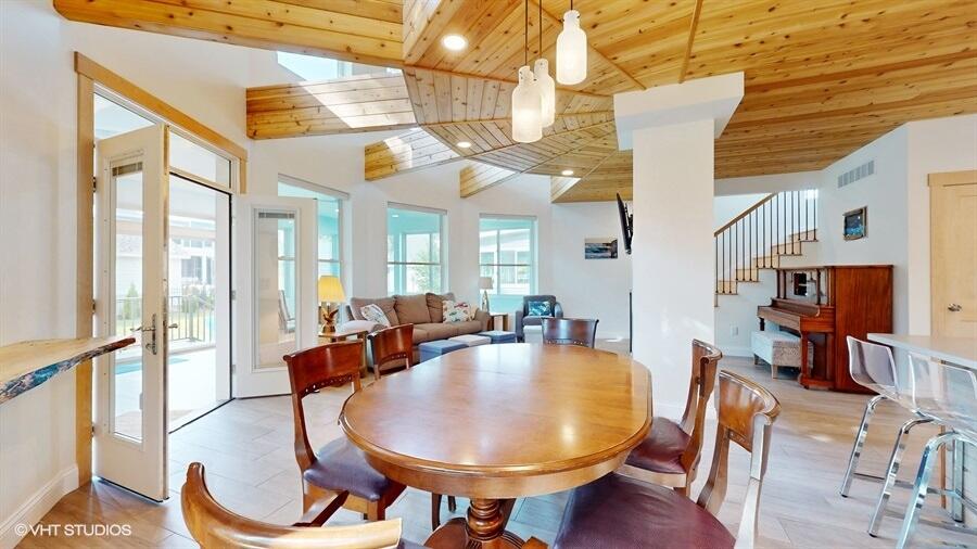 345 Park Avenue South Haven MI 49090