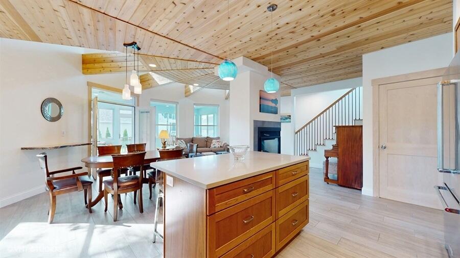 345 Park Avenue South Haven MI 49090