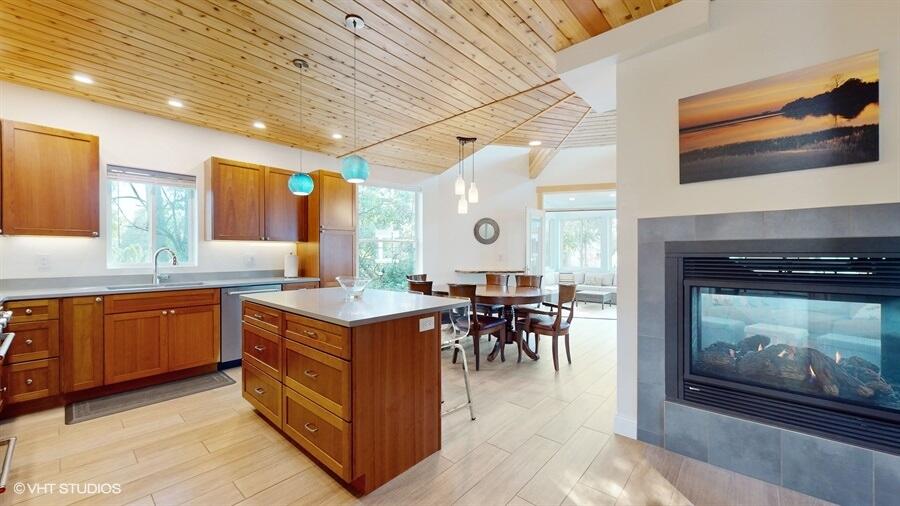 345 Park Avenue South Haven MI 49090