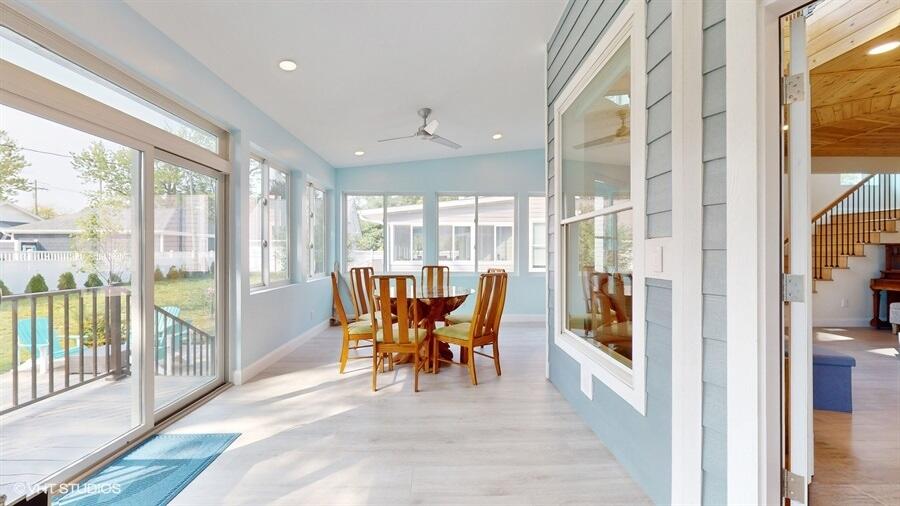 345 Park Avenue South Haven MI 49090