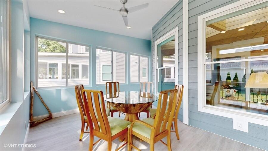 345 Park Avenue South Haven MI 49090