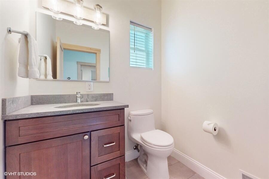 345 Park Avenue South Haven MI 49090