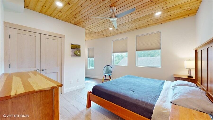345 Park Avenue South Haven MI 49090