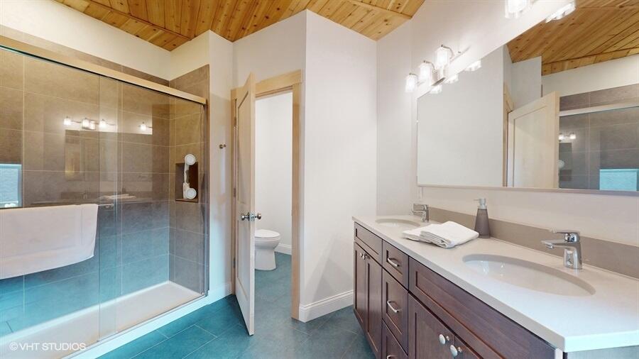 345 Park Avenue South Haven MI 49090
