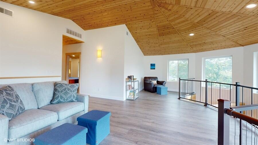 345 Park Avenue South Haven MI 49090