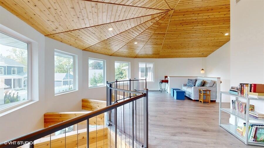 345 Park Avenue South Haven MI 49090