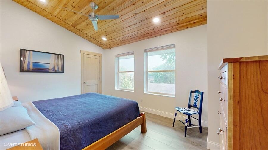 345 Park Avenue South Haven MI 49090