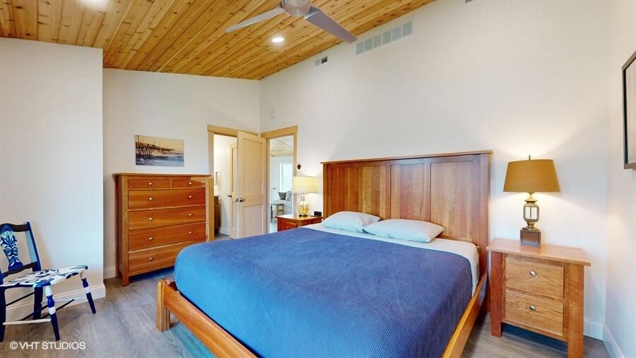 345 Park Avenue South Haven MI 49090