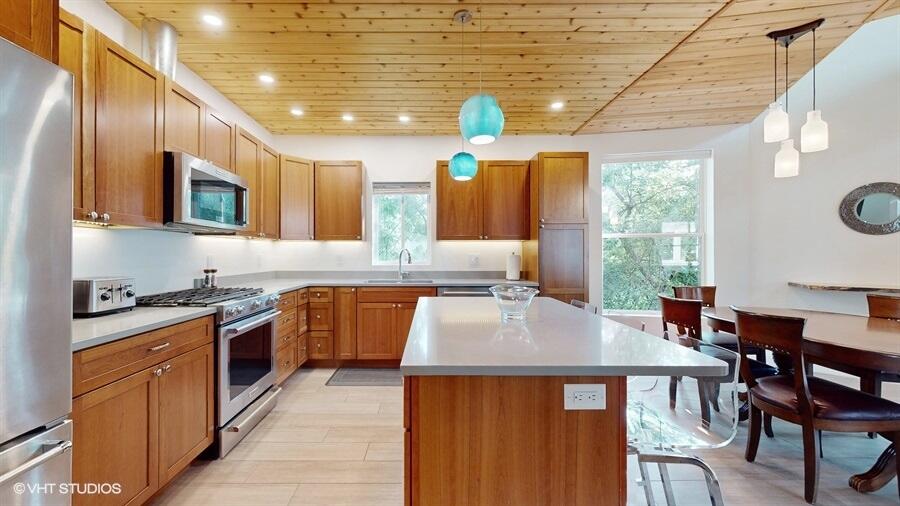 345 Park Avenue South Haven MI 49090