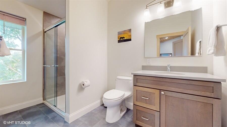 345 Park Avenue South Haven MI 49090