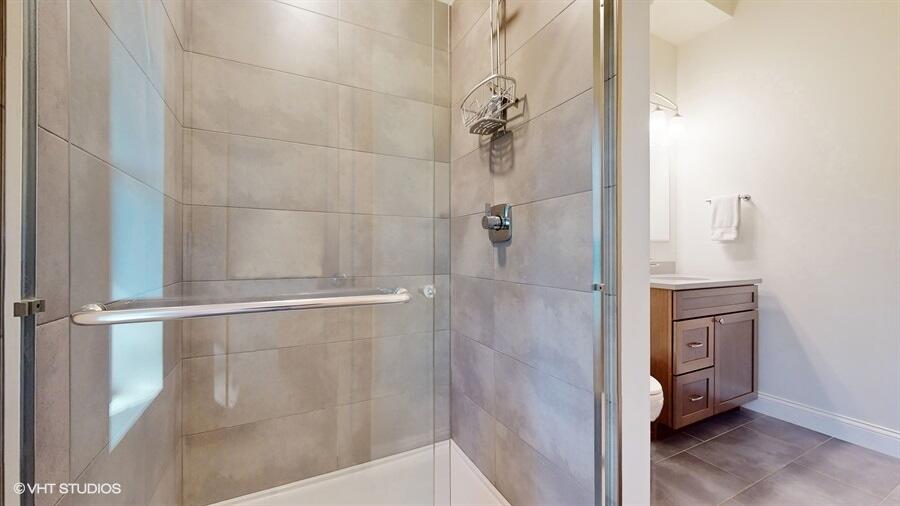345 Park Avenue South Haven MI 49090