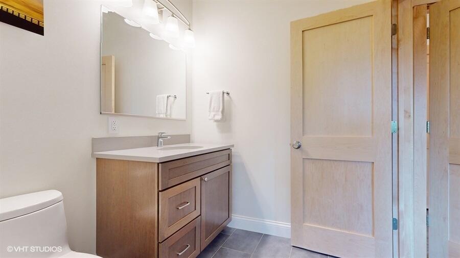 345 Park Avenue South Haven MI 49090
