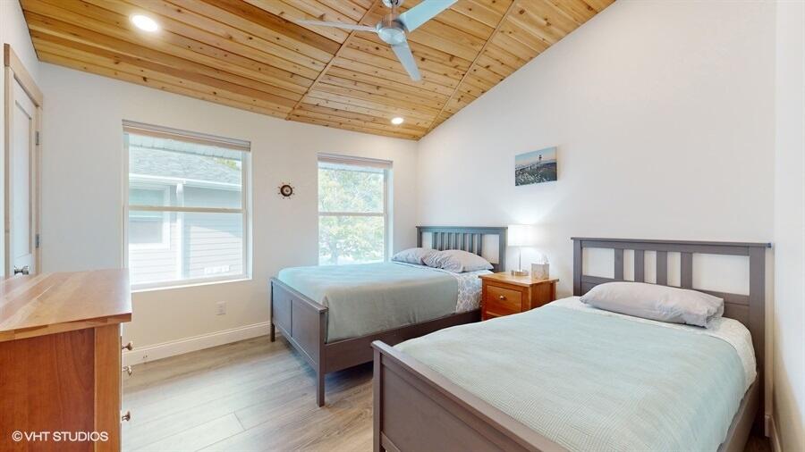 345 Park Avenue South Haven MI 49090