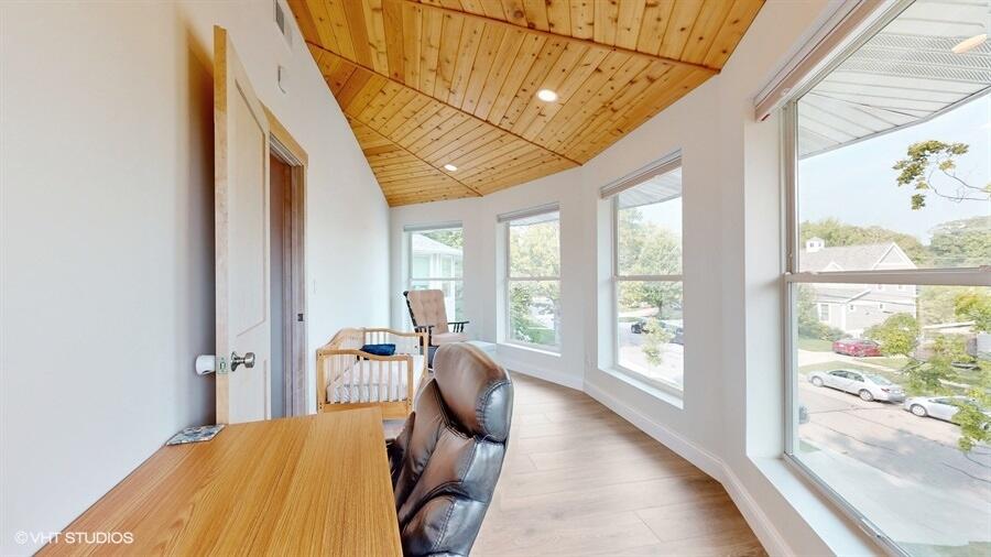 345 Park Avenue South Haven MI 49090