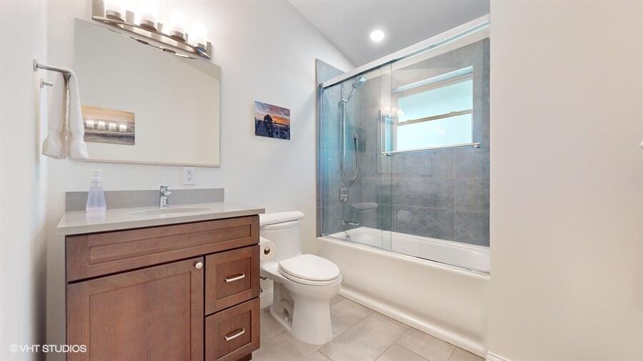 345 Park Avenue South Haven MI 49090