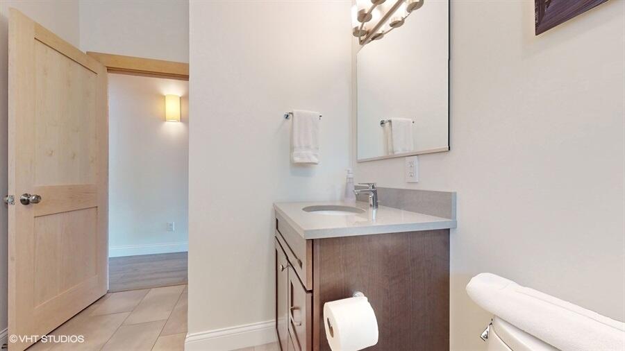 345 Park Avenue South Haven MI 49090