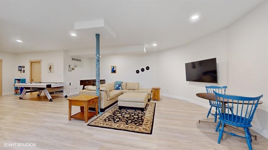 345 Park Avenue South Haven MI 49090