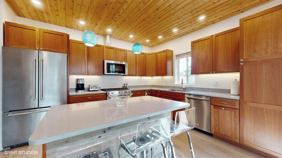 345 Park Avenue South Haven MI 49090