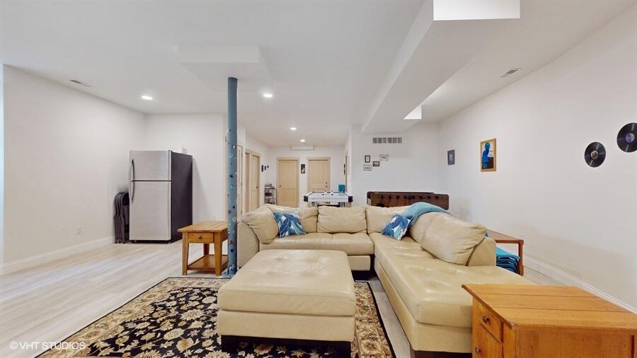 345 Park Avenue South Haven MI 49090