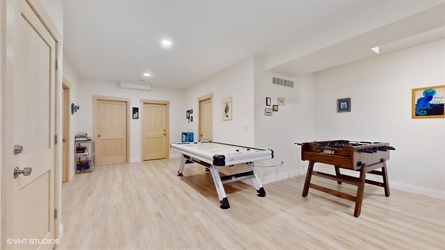 345 Park Avenue South Haven MI 49090