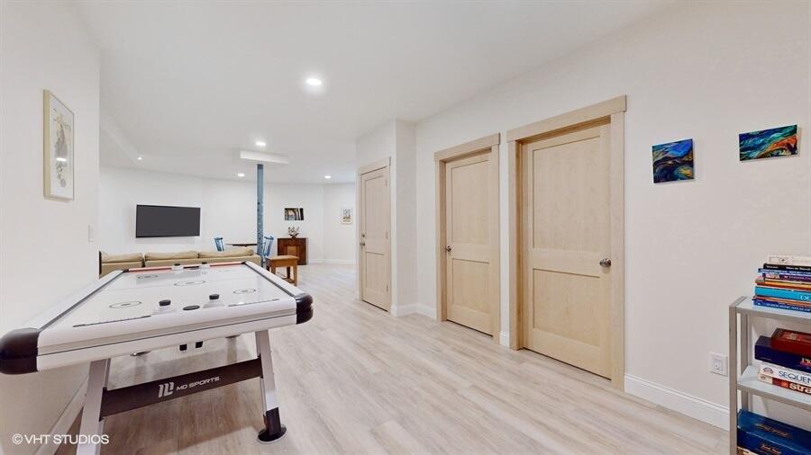 345 Park Avenue South Haven MI 49090