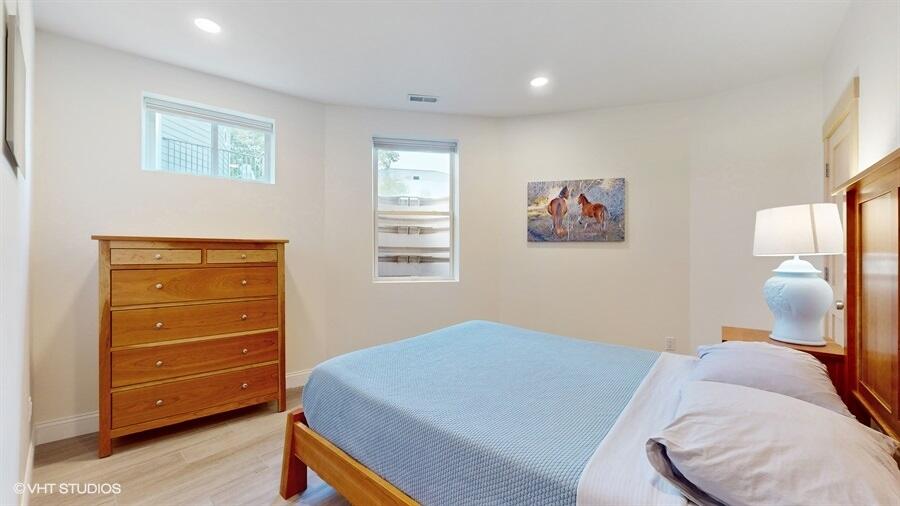 345 Park Avenue South Haven MI 49090