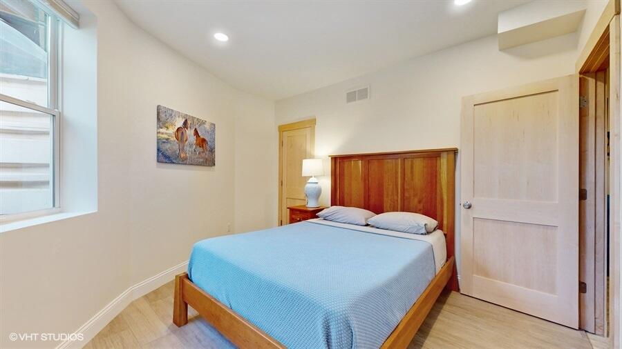 345 Park Avenue South Haven MI 49090