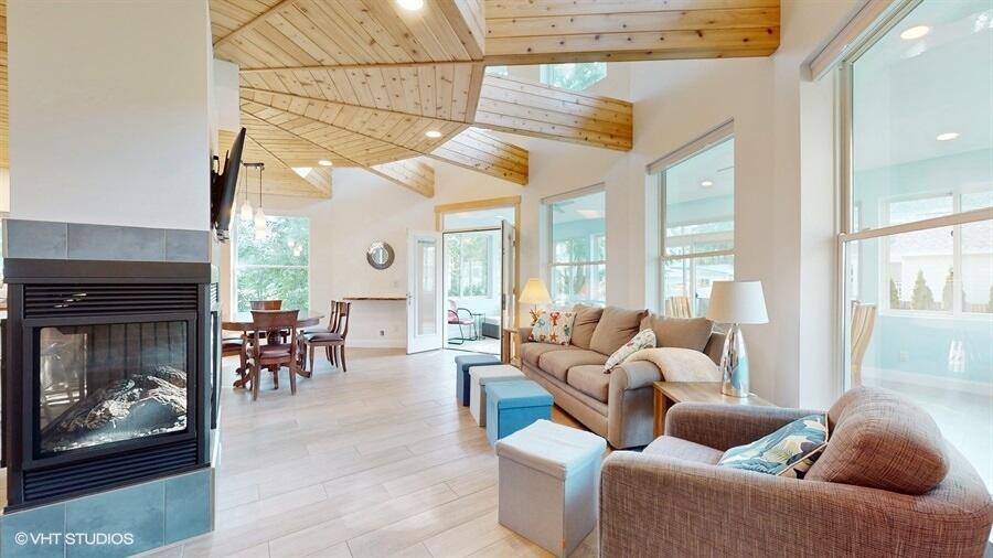 345 Park Avenue South Haven MI 49090