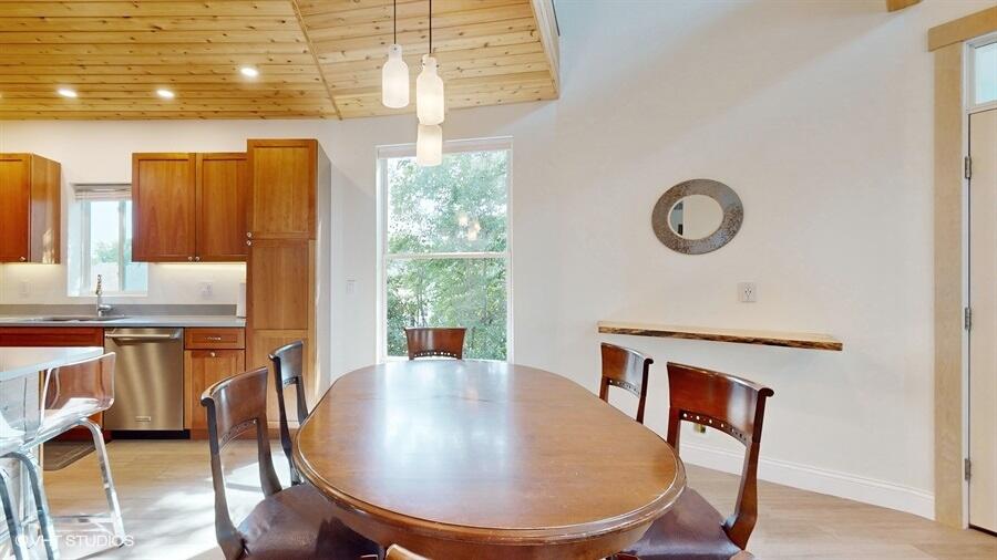 345 Park Avenue South Haven MI 49090