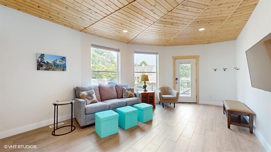 345 Park Avenue South Haven MI 49090