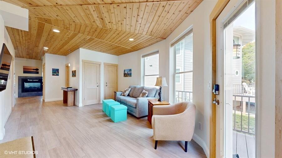 345 Park Avenue South Haven MI 49090